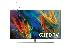 PoulaTo: Νέα τηλεόραση SAMSUNG SUHD UE88JS9500 Smart 3D Ultra HD 4κ 88 "καμπύλη LED...